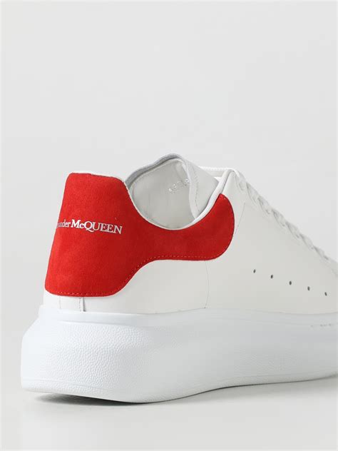 alexander mcqueen outlet online.